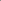 Ricencart Consort