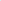 Ixelles/Elsene-logo