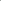 A large white empty hall